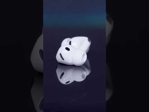 Best Overall Wireless Earbuds 2025: AirPods Pro 3