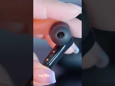 Best Wireless Earbuds Under $100: Earfun AirPro 4 Plus