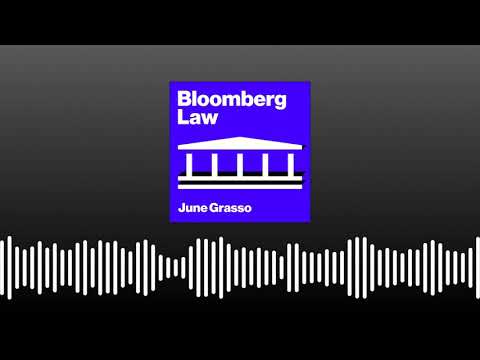 Campaign Finance Caps & Who Gets the Dog? | Bloomberg Law