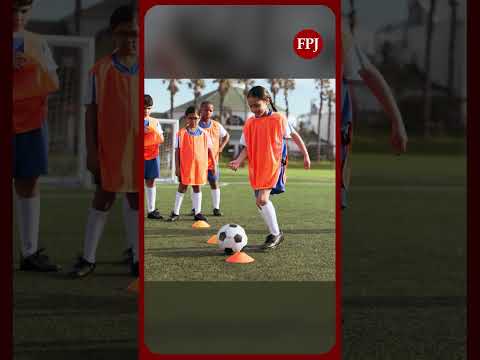 Can Courts Really Fix Delhi’s Toxic Air?