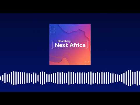 Can South Africa Sustain its Economic Rebound? | Next Africa