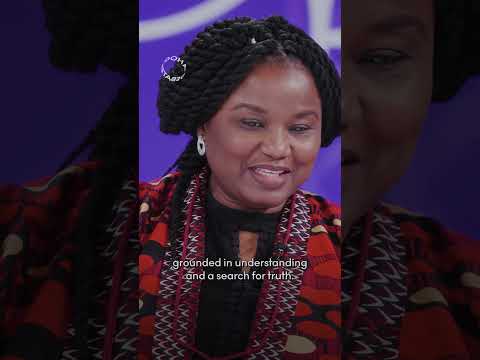 Doha Debates: How should family evolve?