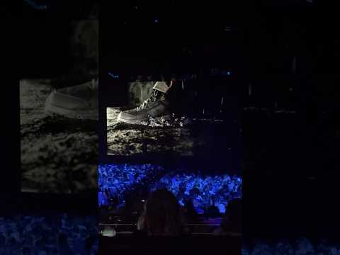 Guess Who’s Back in Resident Evil Requiem? | The Game Awards