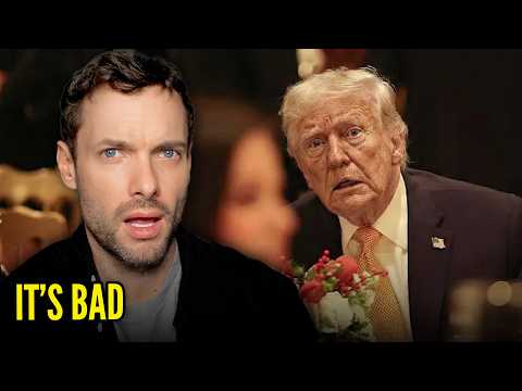 Holy sh*t.. 150 posts?