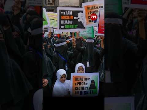 Jamia Millia Islamia Suspends Professor Over Exam Question on ‘Atrocities Against Muslims’