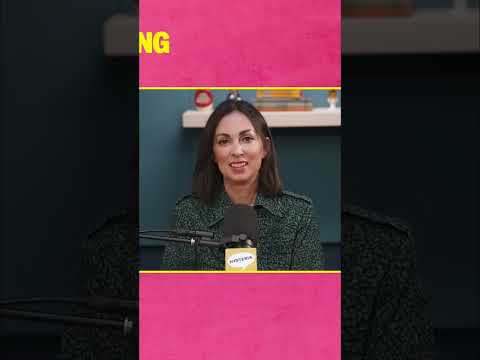 Kash Patel is a HYPOCRITE