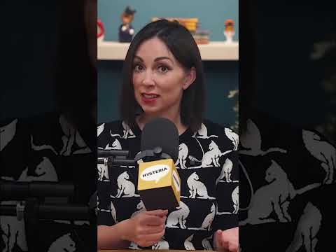 Laura Loomer Accuses Bondi of Protecting Powerful Officials