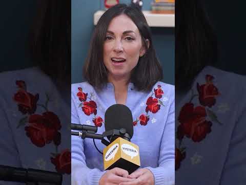 Metaverse Flop: Zuckerberg's $70 Billion Bet Crashes & Burns!