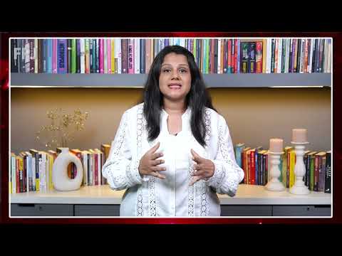 Mumbai BMC Polls 2026: Everything You Need to Know Before Jan 15