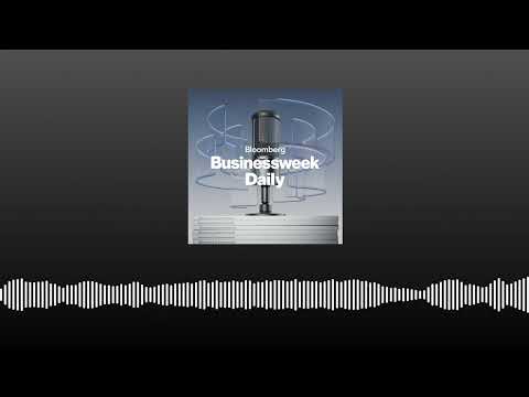 Netflix to Buy Warner Bros. in Historic $72 Billion Deal | Bloomberg Businessweek