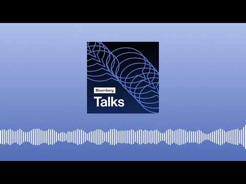 NFL Hall of Famer Fran Tarkenton Talks Football & Entrepreneurial Endeavors | Bloomberg Talks