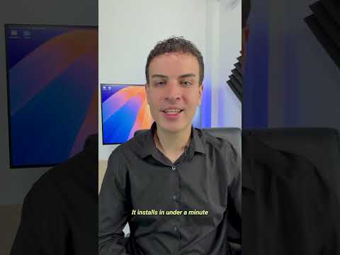 Nomad eSIM is the Best Travel Companion