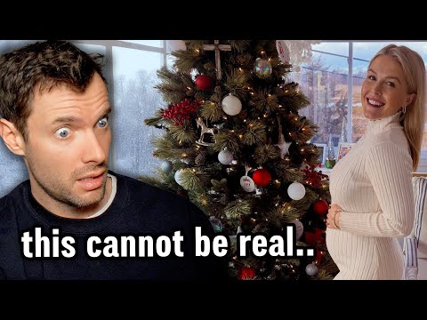 Now she f**ked up real bad..