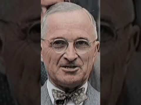 O mundo 1945 / The world 1945