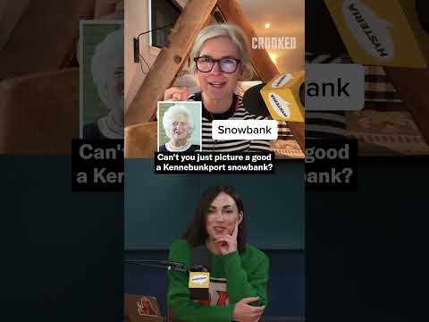 Secret Service codenames for First Ladies REVEALED