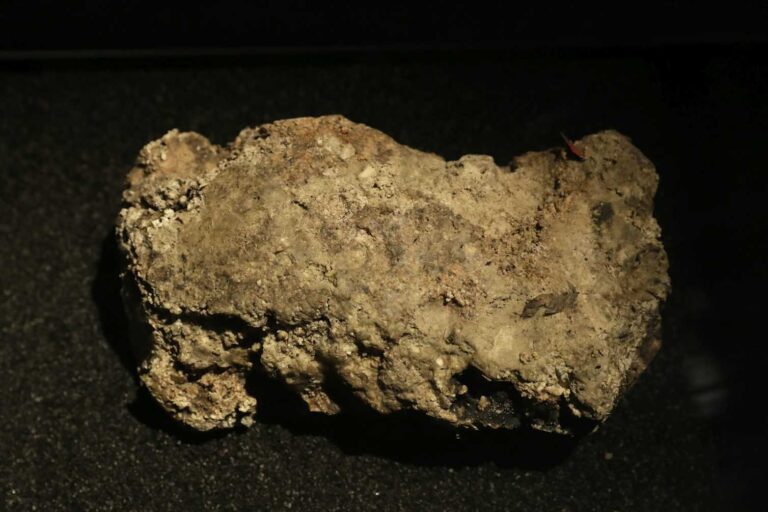 Should I pour this down the sink? (Probably not, and here’s why)