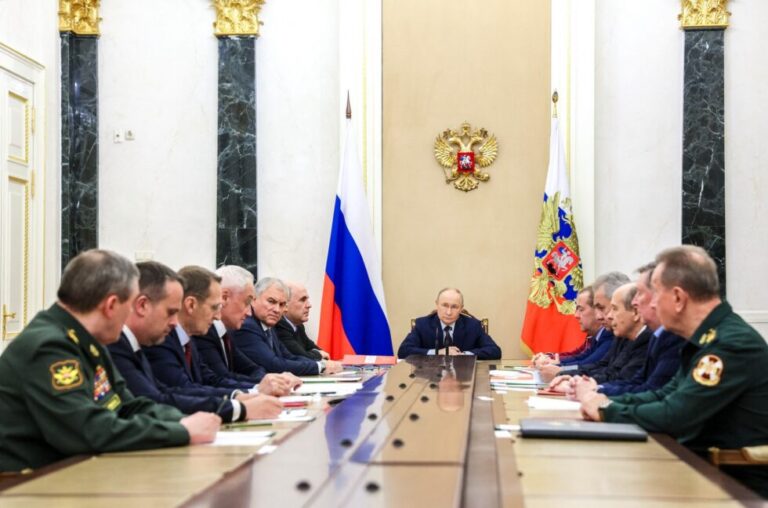 The missile meant to strike fear in Russia’s enemies fails once again