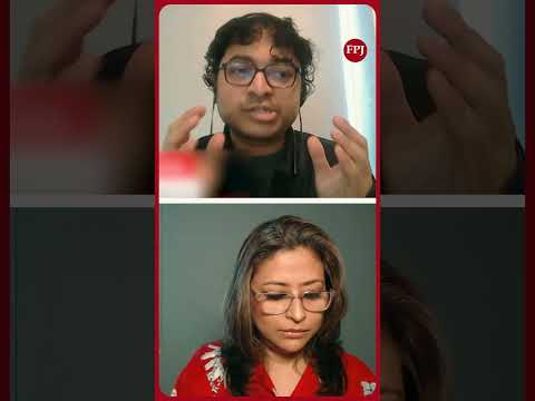 What Triggered the Latest Assam Violence?