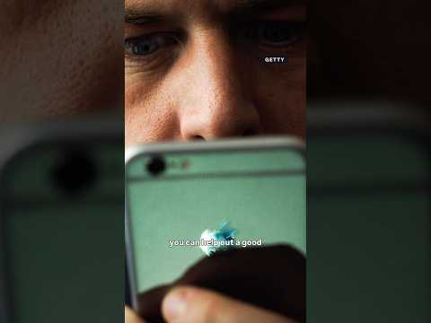 Where You Can Donate Your Old Phone ð²♻️