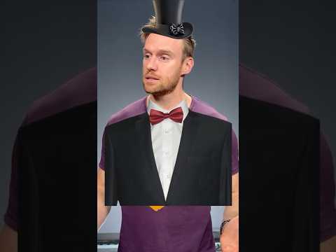 Which Game Deserves GOTY: Clair Obscur or Donkey Kong Bananza