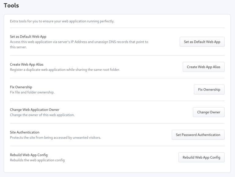 WordPress Permalinks Not Working Here is the Easy Fix