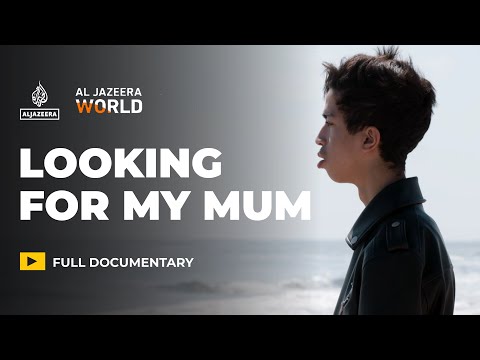 A young Tunisian man’s search for his biological mother | Al Jazeera World Documentary