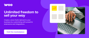 Accept Bitcoin with Square: A new way to take payments at checkout