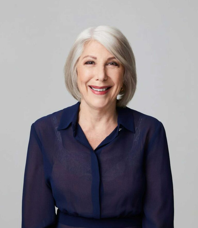 As authors abandon Adelaide Writers’ Week after cancelling of Randa Abdel-Fattah, is free speech in tatters?