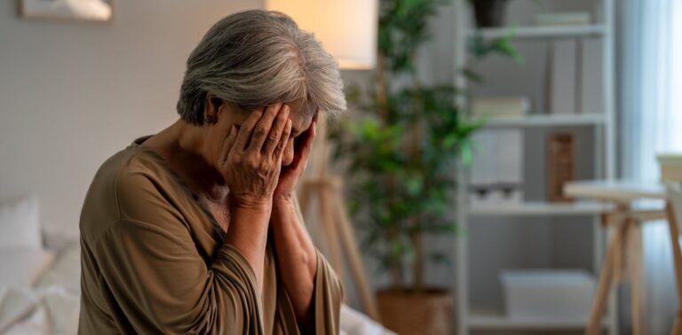 Australia is turning the spotlight on financial abuse in relationships. What can NZ learn?