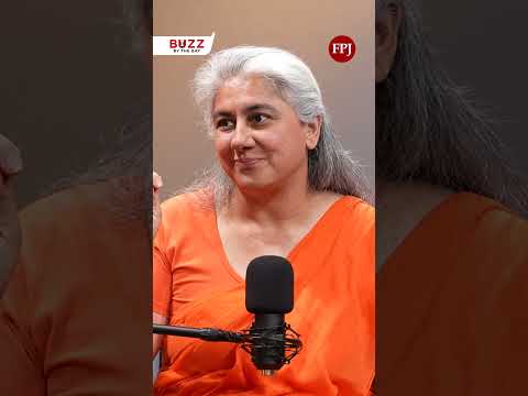 Awareness Is the Key | Swamini Supriyananda Explains Vedantic Mind Discipline