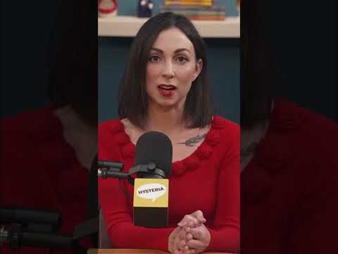 DESTROYING Rush Limbaugh's Appearance