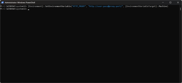 DevOps Guide For Installing Docker on Windows Server (2016, 2019, & 2022)