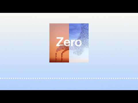 Did we get climate finance all wrong? | Zero: The Climate Race