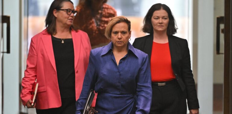 Hate crime laws may have unintended consequences – including chilling free speech