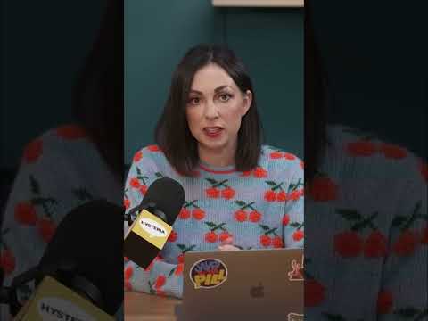 How can Megyn Kelly defend THIS?