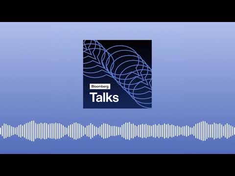 Instant Reaction: Apple Delivers Upbeat Forecast | Bloomberg Talks