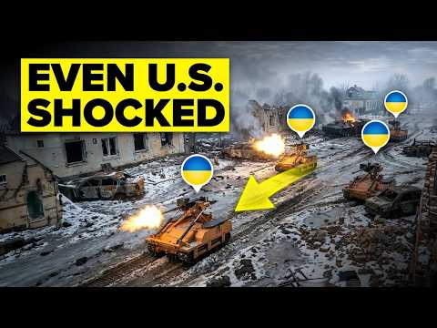 Iranian Kurds Joins Protesters to DEFEAT Iran's Regime