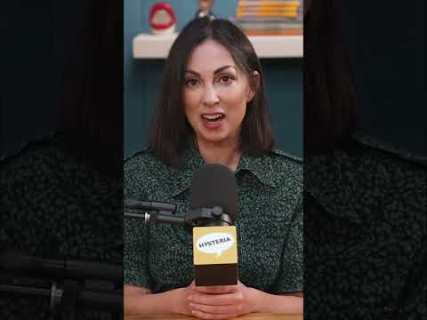 Kash Patel is LYING about his height!