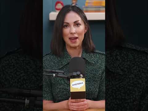 Kash Patel is too dumb and too lazy