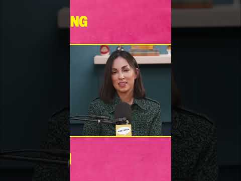 Kash Patel's $233 Wine & Merch Empire EXPOSED!