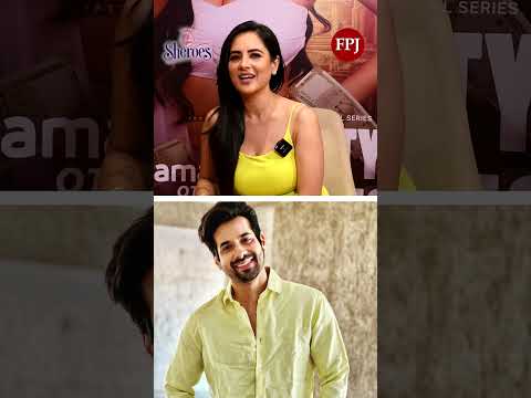 #pujabanerjee praises husband #kunalverma for his constant support: we don’t interfere in…