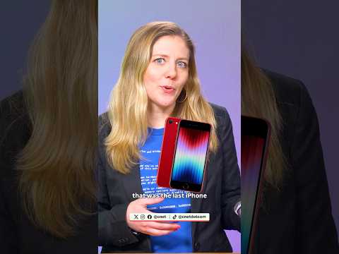 RIP iPhone Home Button ð²ðª¦ #apple #tech #smartphone #iphonese