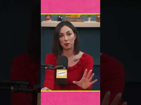 Rush Limbaugh was a misogynist AND a hypocrite