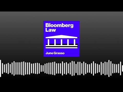 SCOTUS Not Likely to Allow Trump to Fire Fed's Lisa Cook | Bloomberg Law