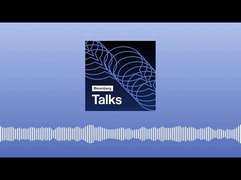 Senator Jeanne Shaheen Talks Greenland | Bloomberg Talks