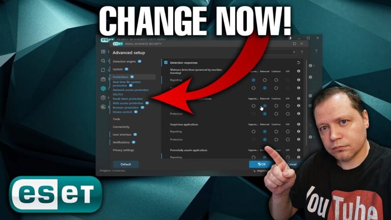 Small Devices, Big Risk: USB Drives Threaten Enterprise Security
