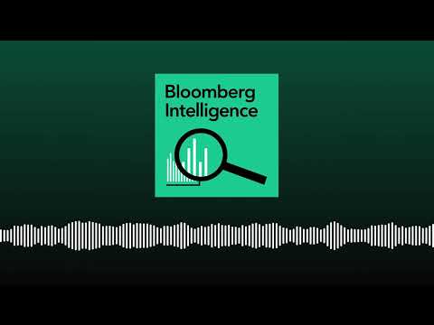 Starbucks Sales Accelerate as Turnaround Gains Steam | Bloomberg Intelligence