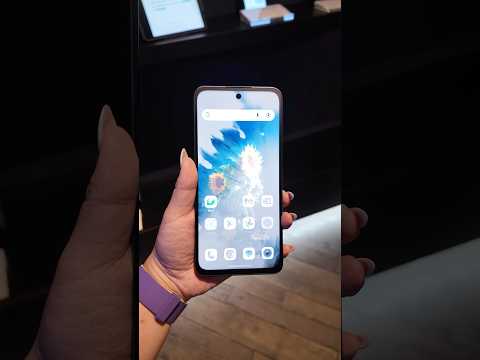 TCL's NxtPaper 70 Pro Pairs With a Stylus to Be a Notebook and a Phone