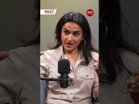 The AI Attachment: Why Your Brain Prefers Bots Over Humans #digisexuality #digitalintimacy