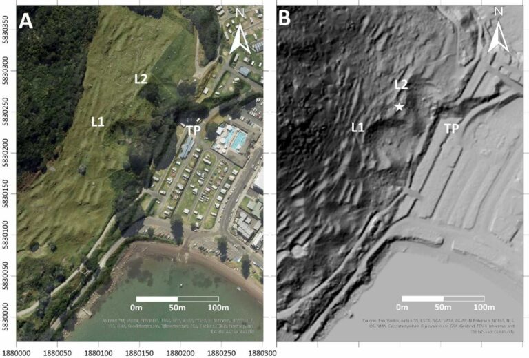 The Mount Maunganui tragedy reminds us landslides are NZ’s deadliest natural hazard